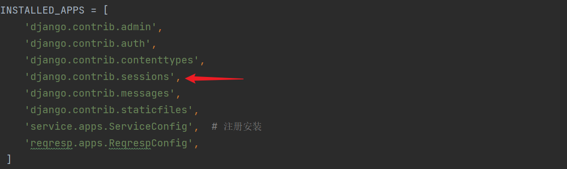 image-20211213103843551